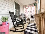 3288 Sackertown Road - Photo 4