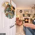 3288 Sackertown Road - Photo 5