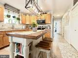 3288 Sackertown Road - Photo 6