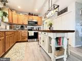 3288 Sackertown Road - Photo 7