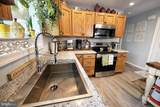 3288 Sackertown Road - Photo 8