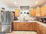3288 Sackertown Road - Photo 9