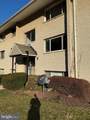 5444 85TH Avenue - Photo 1