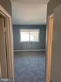 5444 85TH Avenue - Photo 10
