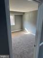 5444 85TH Avenue - Photo 11