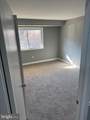 5444 85TH Avenue - Photo 12