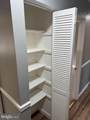 5444 85TH Avenue - Photo 13