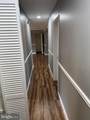 5444 85TH Avenue - Photo 14