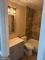 5444 85TH Avenue - Photo 15