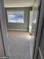 5444 85TH Avenue - Photo 16