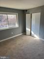 5444 85TH Avenue - Photo 17