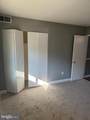 5444 85TH Avenue - Photo 18