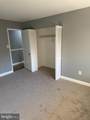 5444 85TH Avenue - Photo 19