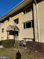 5444 85TH Avenue - Photo 2