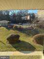 5444 85TH Avenue - Photo 20