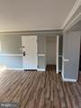 5444 85TH Avenue - Photo 4