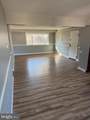 5444 85TH Avenue - Photo 5