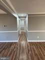 5444 85TH Avenue - Photo 6