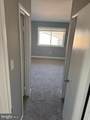 5444 85TH Avenue - Photo 7