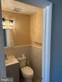 5444 85TH Avenue - Photo 8