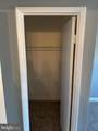 5444 85TH Avenue - Photo 9