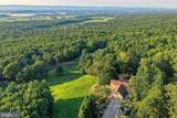 3035 Stillhouse Hollow Road - Photo 1
