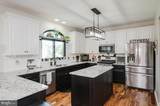 35 View Road - Photo 18