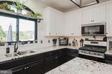 35 View Road - Photo 19
