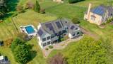 35 View Road - Photo 2