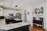 35 View Road - Photo 20