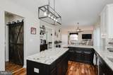 35 View Road - Photo 21