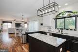 35 View Road - Photo 22