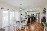 35 View Road - Photo 23