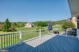 35 View Road - Photo 24