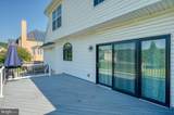 35 View Road - Photo 26