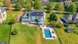 35 View Road - Photo 27