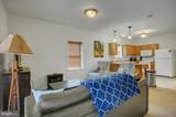 14200 Northern Lights - Photo 11