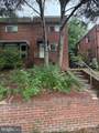 4226 Livingston Road - Photo 1