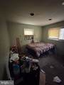 4226 Livingston Road - Photo 10