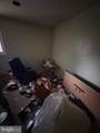 4226 Livingston Road - Photo 11