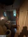 4226 Livingston Road - Photo 12