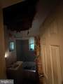 4226 Livingston Road - Photo 13