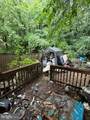 4226 Livingston Road - Photo 14