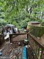 4226 Livingston Road - Photo 15