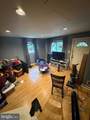 4226 Livingston Road - Photo 2
