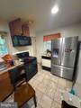 4226 Livingston Road - Photo 3