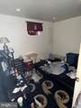 4226 Livingston Road - Photo 6