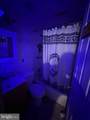 4226 Livingston Road - Photo 7