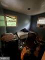4226 Livingston Road - Photo 8