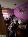 4226 Livingston Road - Photo 9
